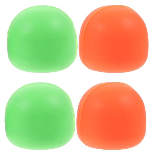 Sewroro 2�g �h�����X�e�B�b�N�p�V���R�[���É��`�b�v �������P�m�C�Y�ጸ �y��A�N�Z�T���[ ���K�p�ϋv�ی�J�o�[