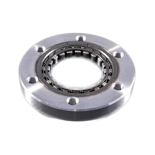 Embrayage de démarreur YP250 de haute précision pour moto 260