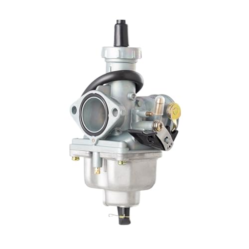 ���[�V���O�L���u���^�[ �ɓK������CG125 �ɓK������CG150 �ɓK������CG200 �ɓK������TR250 �ɓK������TXM155 �L���u���^�[ 27mm �L���u���^�[ 175CC 200cc 250c �N���b�h �_�[�g�o�C�N �L���u���^�[�G���W��(C