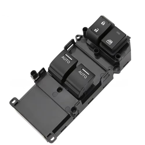 Interrupteur de lève-vitre électrique répare commande vitre en panne Honda Accord 35750-TE0-A31