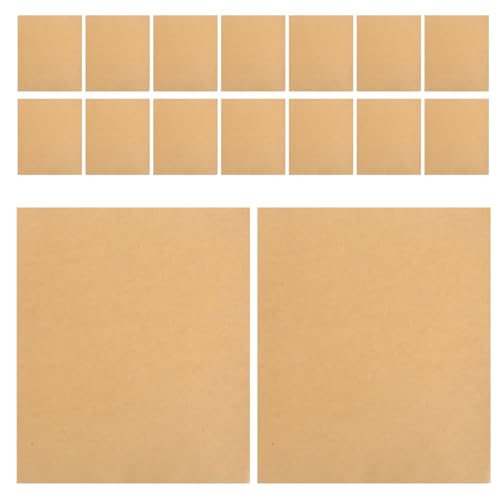 Papier braille vierge Healvian pour résoudre les difficultés d'écriture des élèves non-voyants