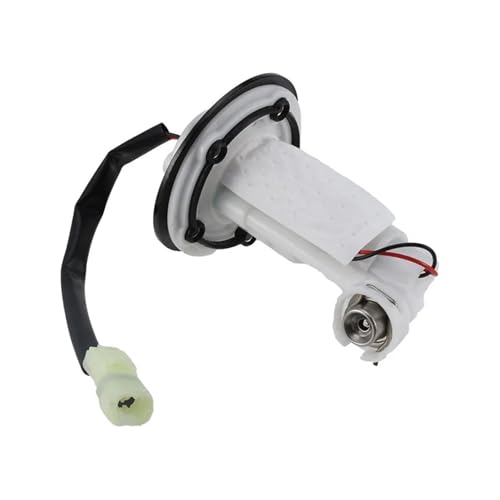Módulo bomba combustible para CF 150NK 250NK 400NK y 650MT 2