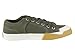 G-STAR Raw Men's Rackam Tendric Low Combat Sneakers Shoes Sz: 10