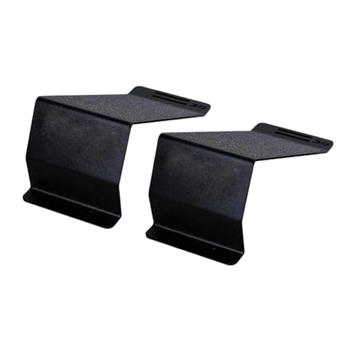 �g������������ �X�`�[���X�N���b�g�E�F�b�W �ӂ���͂����C�Y�}�V�� �ӂ���͂��X�g���b�` ���ȌX�΃{�[�h �ӂ���͂��X�g���b�`���[ �z�[���W�����[�N�A�E�g�p 2��, 30�x