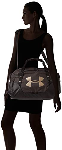 Under Armour, Undeniable Duffle 3.0, Borsone