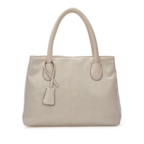 Sac à main convertible en sac Messenger polyvalent et moderne