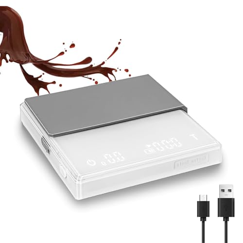 fW^R[q[XP[i^C}[tjAGXvb\XP[A2kg/0.1gxGXvb\AEhbvR[q[p white