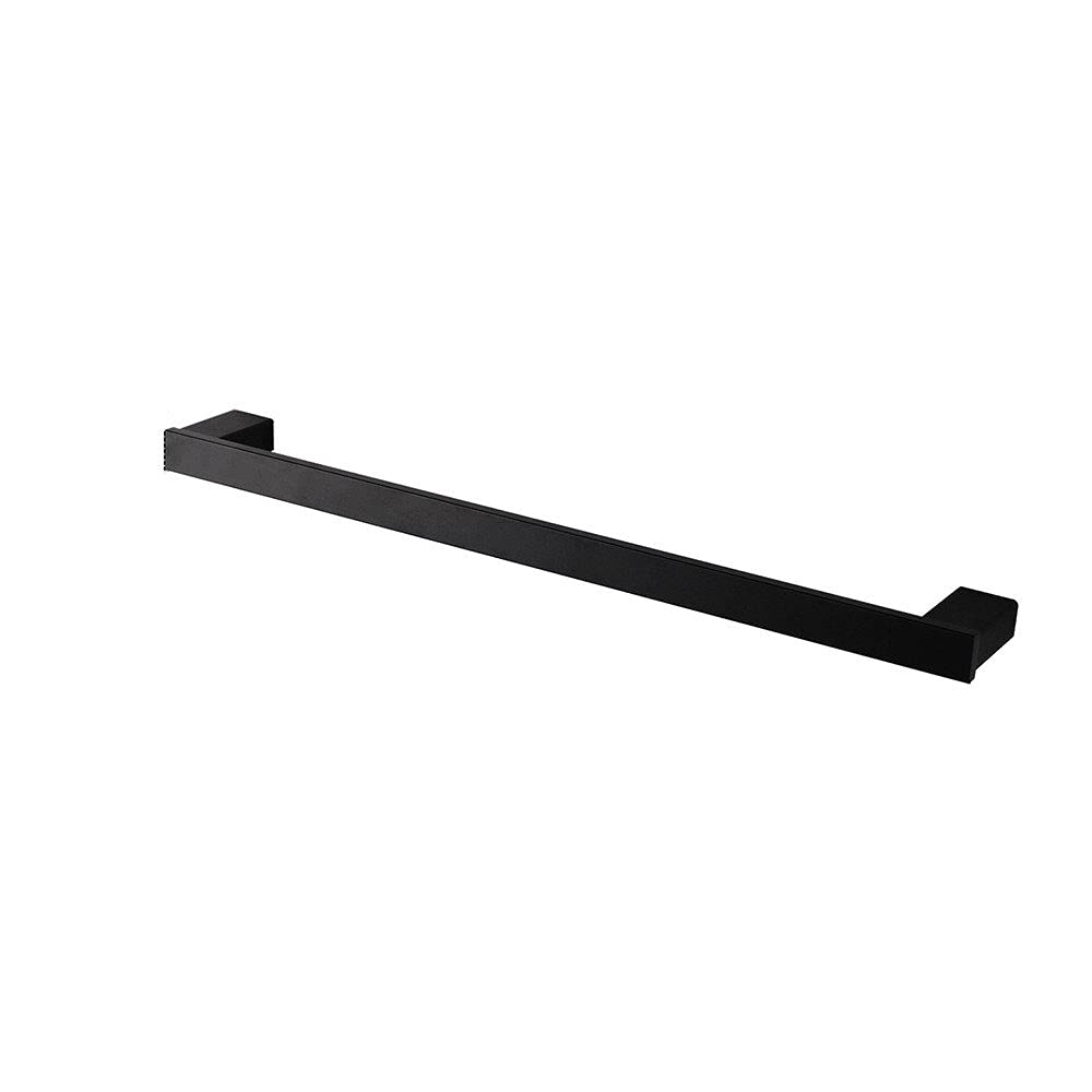 Accessoires de salle de bain en acier inoxydable pour ranger vos WC