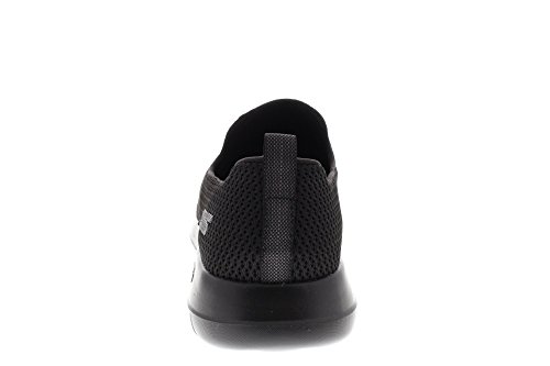 Skechers Go Walk Max Slip-On Shoes - Image 3