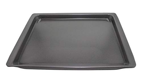 ANCASTOR Bandeja Horno BALAY FER3BY0032