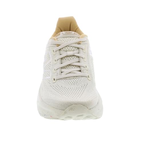Image of New Balance Women 1080 V13 Running Shoe