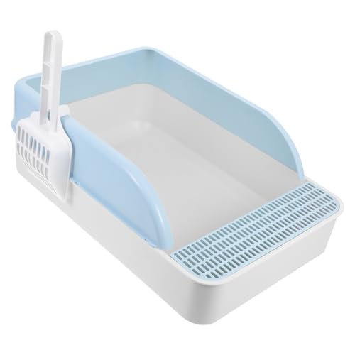 TOBBOMEY  ^LgC L̃gC Lp̑IȃgC L̂ L̉ t[htLgC ybg qL̂ꂢȃgC qLpgC ƒpLgC Abs Sky-blue