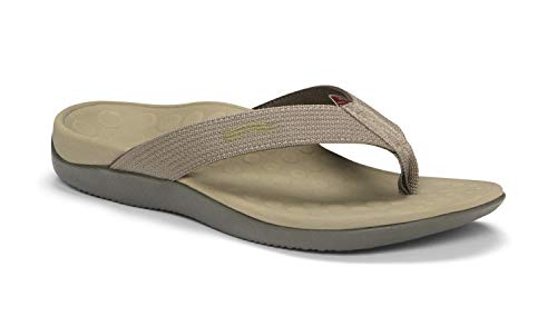 Vionic unisex wave Clearance