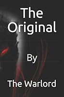 The Original: By 1731570392 Book Cover