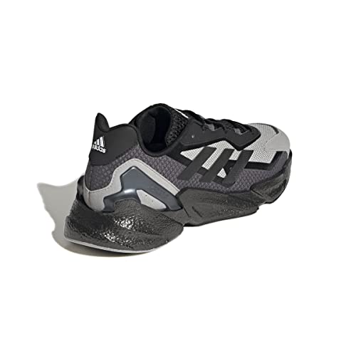 Image of adidas Womens Sneaker