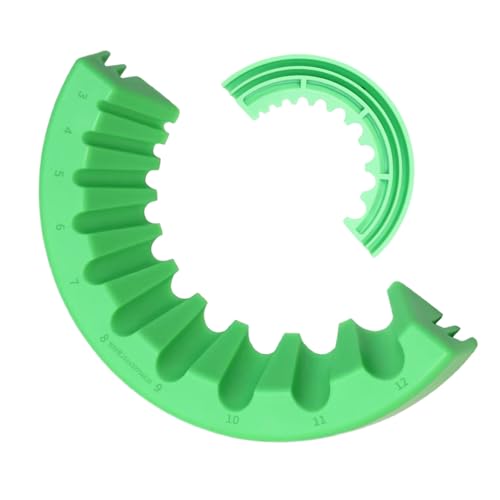 Outil de taille- - Fixation 10 en 1 - Support de ponçage Twist Driill Bits 3 à 12 mm - Outil d'aide à la meulage multi-specification pour l'affûtage de...