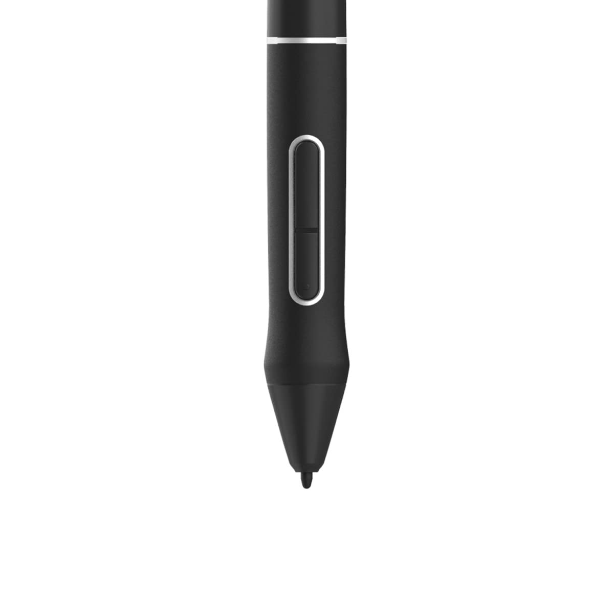 Huion Kamvas 15,6" FHD GS1562-K 5080 LPI 8192 Livelli Tavoletta Grafica w/Pen