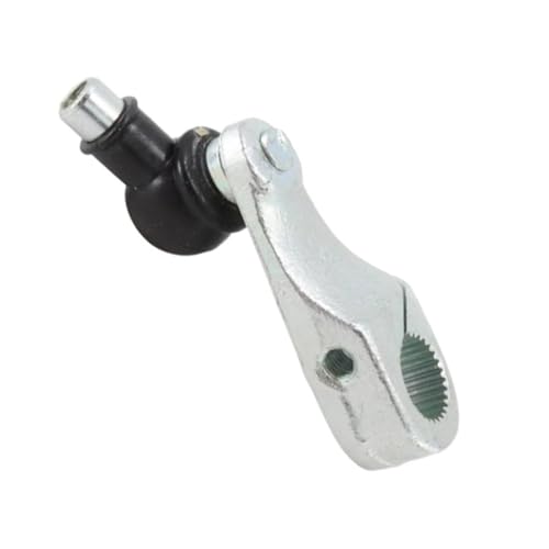 Bras de levier de vitesse pour CF X5 X6 ATV 500 UTV Quad CF500 600