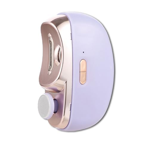 dܐ؂ Jb^[Ƃ₷ 2C1fUC ܐ؂ LEDCgt ܂[ [dlCg}[ //Ԃp