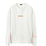 Bei dieser Größe handelt es sich um eine asiatische Größe. Um den Tragekomfort zu gewährleisten, wählen Sie bitte eine oder zwei Größen, die größer sind als Ihre übliche Kleidung.