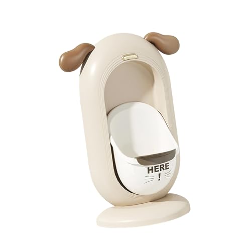 \ȕǊ|֊ȃXy[Xj̎qg[jOqgCg[jOgCǊ|