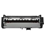 Herkunft: Festlandchina 【Druckerzubehör】 JC91-01209A Fixiereinheit Kompatibel mit Konica Kompatibel mit Samsung SL-X4220RX X4250LX X4300LX X3220NR X3280NR X4220 X4250 X4300 X3220 X3280 Fixiereinheit 230V (Color : X4250 X430
