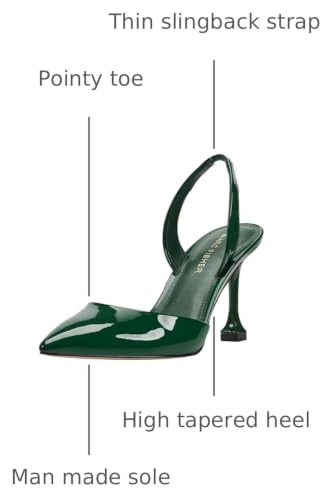 Image of Marc Fisher Women's Hadya