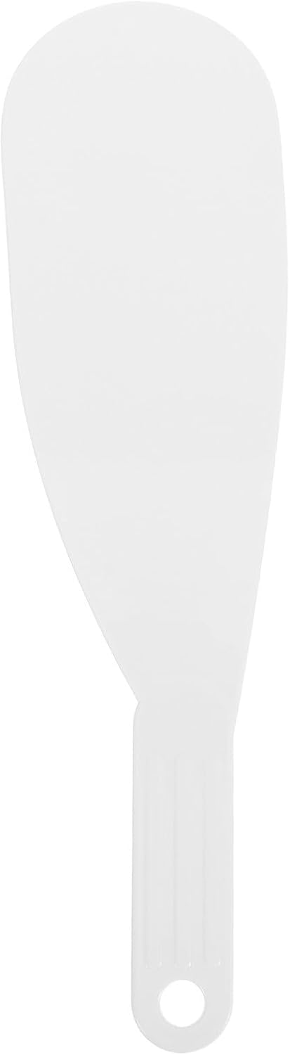 Bed Sheet Tucker Tool for Mattress Lifting and Tucking in Sheets, Plastic Bed Making Accessory with Compact Storage and Space-Saving Design, for Small Apartments and Dorms