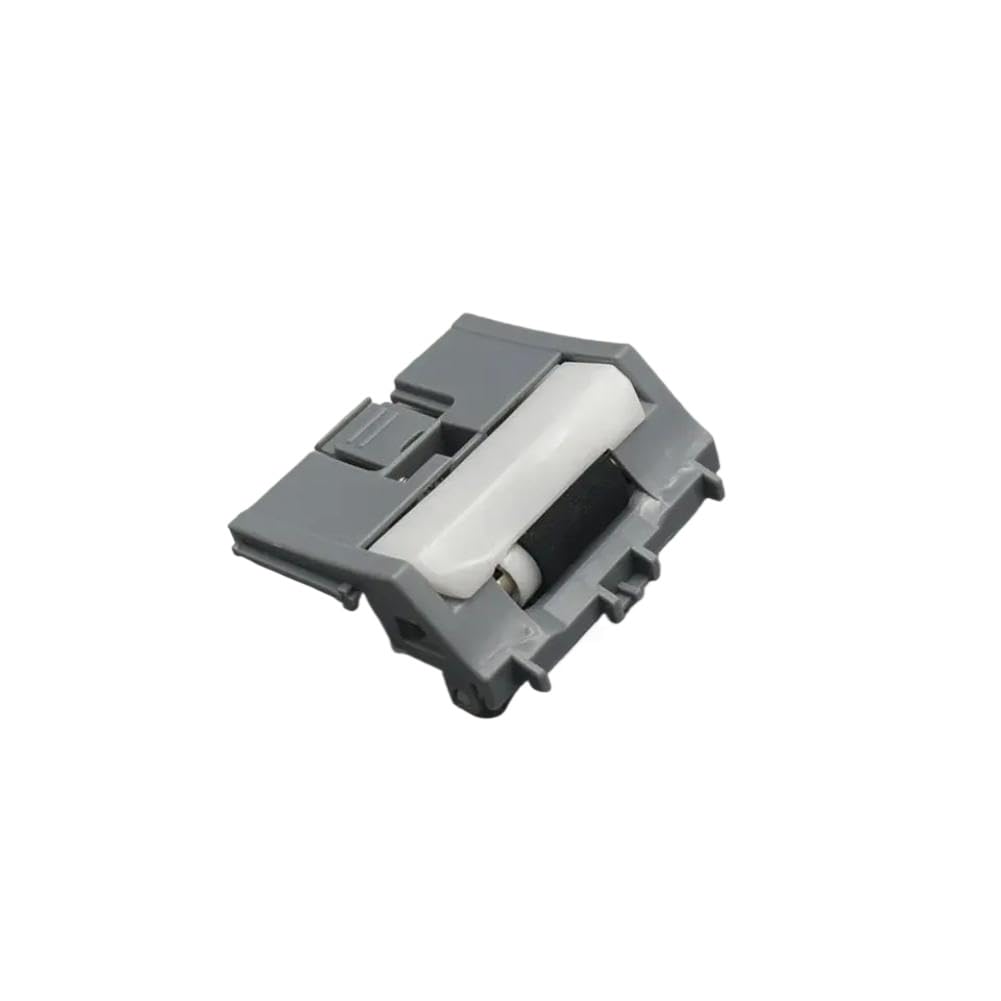 Rullo di separazione Compatibile con M501 M506 M507 M527 M528 M304 M305 M329 M404 M405 M428 5X RM2-5745-000 F2A68-67913