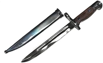 旧日本軍　銃剣差し（フロッグ） 旧日本軍 銃剣差し（フロッグ） 旧日本軍 銃剣差し（フロッグ） ゴボウ