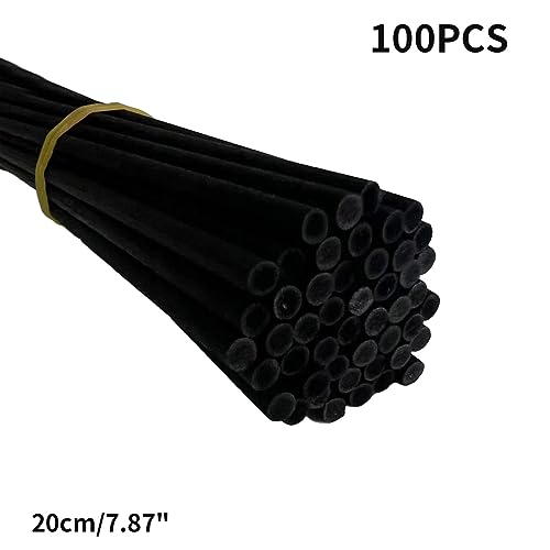 Driibubur - Bastoncini di ricambio per diffusori