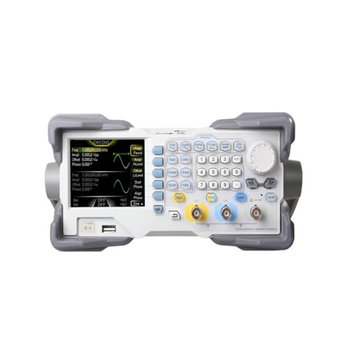 DG1062Z t@NV/CӔg` 60MH/z 200MSa/s 2CH 8Mpts 14rbg 4.3C` TFTfBXvC 125dBc/H/z 200ps Wb^