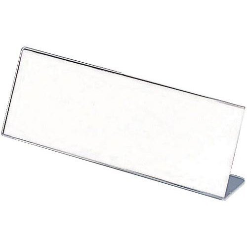 RN J[hāiΉjk^ UP×PWOPO