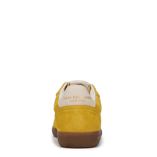 Image of Sam Edelman Women's Kallen Sneakers