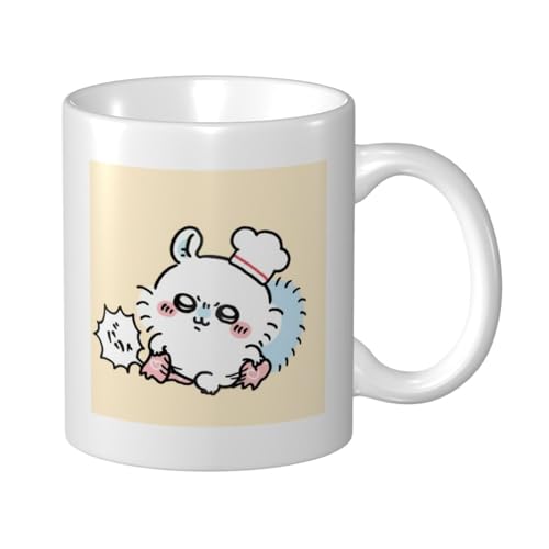 }OJbv  (76) R[q[Jbv  e ϔM ϗ lC 킢 ₷ nӃRbv ItBX ƒp ̓ a j 蕨 v[g jp 330ml