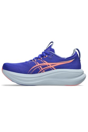 Image of ASICS Gel-Nimbus 28