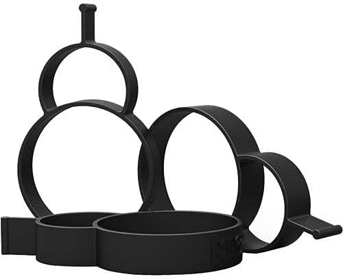 MagMod Transmitter Band 3-Pack