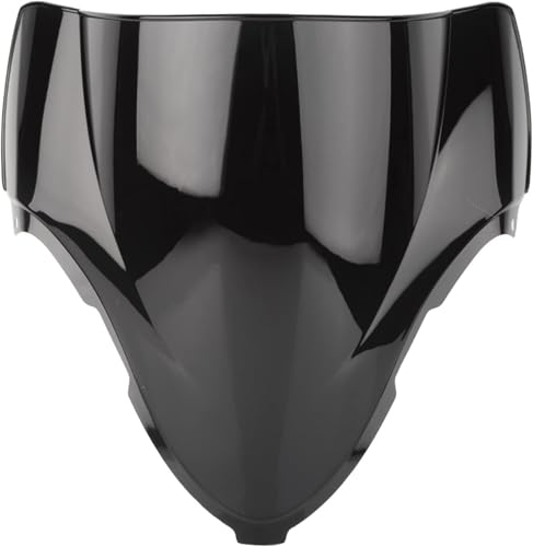 Pare-brise pour Hayabusa GSXR 1300 R en finition supérieure