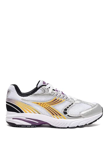Diadora Sao-KO 280 Seedpearl l'excellence du design italien aux pieds
