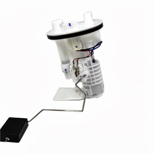 �R���|���v���W���[���A�Z���u�� 23210BZ130 23210-BZ130 JK292100-1760 �A�g���^ Avanza/Rush 3SZVE/1NRVE/2NRVE F653/F654/F700 �ɑΉ� 9v