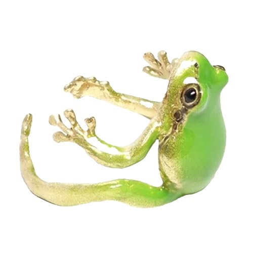 Rurunklee c[tbOO p ߉\ I[vNGCeBuJG^O ̎qp, Refer to description, QƂĂB, jB