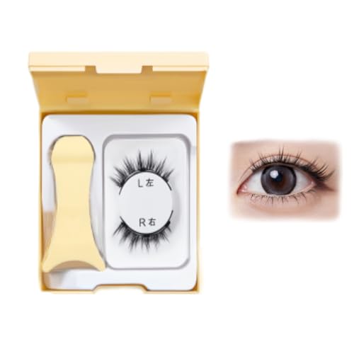 }Olbg܂A}Olbg܂ZbgAOlbg܂ ̌^ AC܂Aڒܕsv Lpb` ӂ 7{ y ėp \ (11# }K)