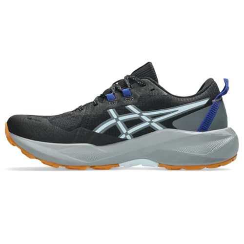 Image of ASICS Gel-Venture 10