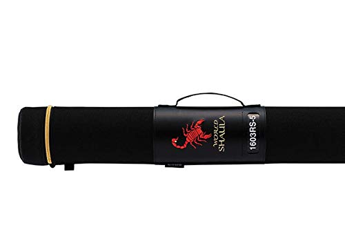 Amazon | シマノ(SHIMANO) フリースタイルロッド 20 ワールド