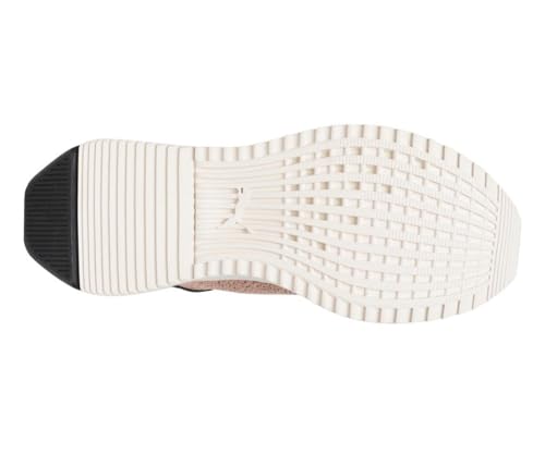 Image of Puma Unisex Adult AVID Evoknit Sneaker
