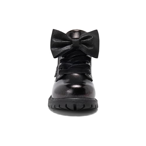 Carter's Unisex-Child Yoyo Fashion Boot4