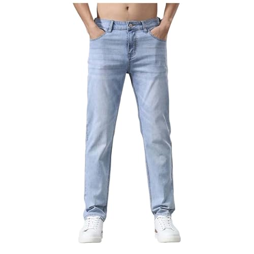 fjpc Y ƒ Y{ XLj[W[Y J[Spc }`|Pbg 傫TCY ϋv n {^t Rbg tďH JbR oR ނ pr @\  K i jeans pants AEghA