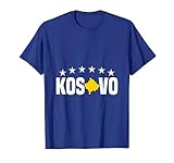 Sehr schönes Kosovo design für alle kosovo-albaner die aus Prizren, Pristina, Mitrovica oder Peja kommen und ihre kosovarischen Wurzeln lieben. Perfektes Geschenk für Männer und Frauen die Kosovo lieben sowie die Kosovo Flagge bzw. das Kosovo Wappen.