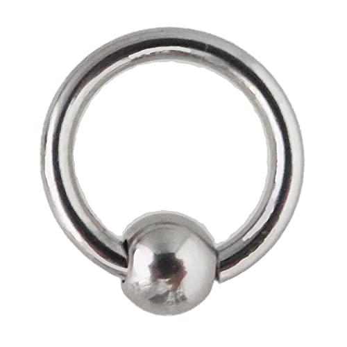 [PIAcollection] {fBsAX LveBur[YO 12G ^b`XvO{[ Vo[J[ a14mm {[a Umm {fB[sAX XeX ЎP̔ cbr12gsv14/6