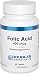 Douglas Laboratories - Folic Acid 400 mcg. - Water Soluble B Vitamin to Support Energy Production and Pregnancy* - 90 Tablets